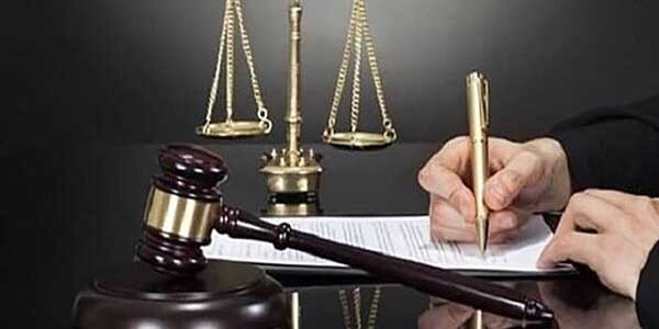 اختیارات وکیل دادگستری