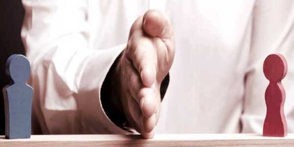 داوری و اهمیت آن